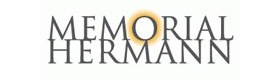memorial-hermann-logo-primary