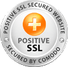 SSL Pay Secure